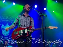 American Aquarium / Morgan Wade on Jul 14, 2021 [817-small]