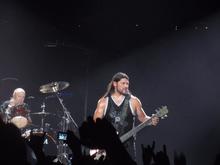 Metallica / Koltdown on Aug 1, 2012 [819-small]