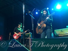 The Breeders / The Funs on May 11, 2018 [913-small]