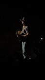 Riley Green / Jamey Johnson / Drake White / Hannah McFarland on Nov 15, 2025 [005-small]