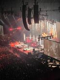 The Offspring / Simple Plan on Nov 18, 2025 [021-small]