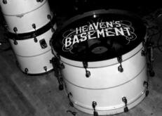 Heaven's Basement on Jul 19, 2008 [091-small]