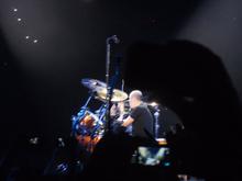 Metallica / Koltdown on Aug 1, 2012 [821-small]