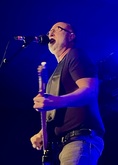 Bob Mould on Nov 18, 2025 [102-small]