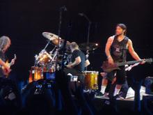 Metallica / Koltdown on Aug 1, 2012 [822-small]