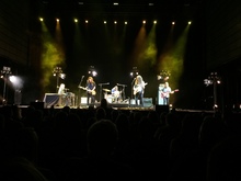 Courtney Barnett & Kurt Vile / Jen Cloher on Nov 7, 2017 [235-small]