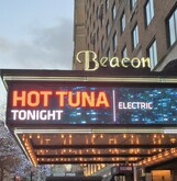 Hot Tuna on Nov 19, 2016 [272-small]