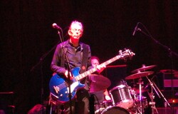 Hot Tuna on Nov 19, 2016 [277-small]