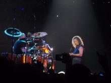 Metallica / Koltdown on Aug 1, 2012 [823-small]
