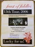 Feast Of Fiddles on Apr 5, 2006 [370-small]