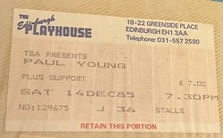 Paul Young on Dec 15, 1985 [413-small]