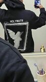 tags: Merch - Holywatr / DYE / Slow Degrade / Gloom on Nov 18, 2025 [425-small]