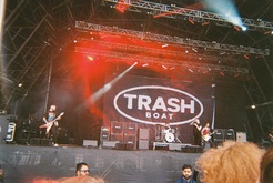 Slam Dunk Festival North 2023 on May 28, 2023 [467-small]