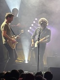 Minus the Bear / Into It. Over It. on Nov 18, 2025 [491-small]