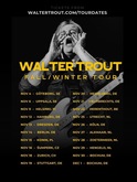 Walter Trout on Nov 29, 2025 [500-small]