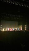 Now United / Noah Noah on Nov 14, 2025 [621-small]
