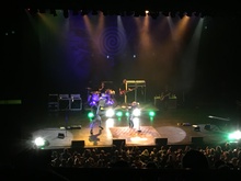 Collective Soul / Magnets and Ghosts on Nov 13, 2015 [651-small]
