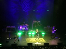 Collective Soul / Magnets and Ghosts on Nov 13, 2015 [652-small]