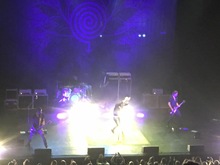 Collective Soul / Magnets and Ghosts on Nov 13, 2015 [653-small]