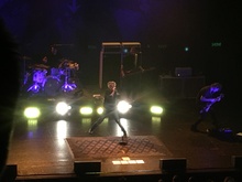 Collective Soul / Magnets and Ghosts on Nov 13, 2015 [654-small]