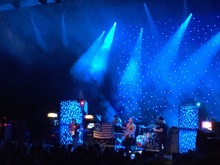 Ryan Adams on Aug 5, 2016 [822-small]