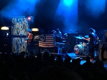 Ryan Adams on Aug 5, 2016 [823-small]