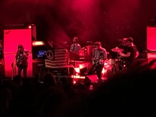 Ryan Adams on Aug 5, 2016 [824-small]