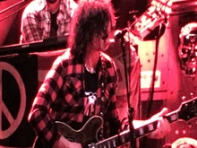 Ryan Adams on Aug 5, 2016 [825-small]