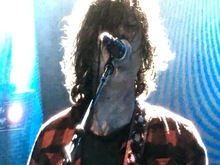 Ryan Adams on Aug 5, 2016 [826-small]