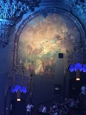 Béla Fleck / Chris Thile on Jul 20, 2016 [843-small]