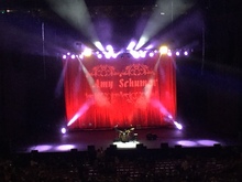 Amy Schumer on Sep 16, 2016 [855-small]