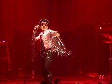Killing Joke / Pig on Sep 5, 2018 [104-small]