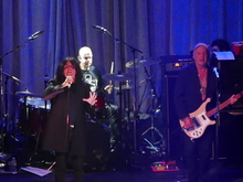 Killing Joke / Pig on Sep 5, 2018 [111-small]
