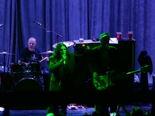 Killing Joke / Pig on Sep 5, 2018 [113-small]