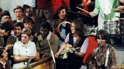 The Beatles on Sep 4, 1968 [132-small]