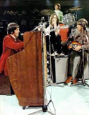 The Beatles on Sep 4, 1968 [133-small]