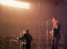 The Beatles / The Remains / Bobby Hebb / The Cyrkle / The Ronettes on Aug 28, 1966 [140-small]