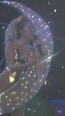 Miley Cyrus / The Flaming Lips / Dan Deacon on Nov 19, 2015 [151-small]