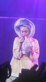 Miley Cyrus / The Flaming Lips / Dan Deacon on Nov 19, 2015 [152-small]