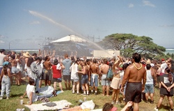 Primus / Fishbone / Tool / Stone Temple Pilots / Violent Femmes on Aug 15, 1993 [176-small]