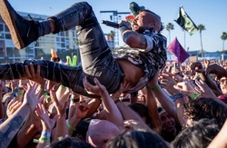Vans Warped Tour - Orlando on Nov 15, 2025 [214-small]
