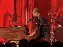 Jack’s Mannequin, tags: Jack's Mannequin - Jack's Mannequin / Illuminati Hotties on Nov 19, 2025 [216-small]