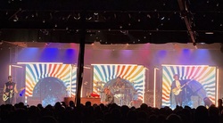 Jack’s Mannequin, tags: Jack's Mannequin - Jack's Mannequin / Illuminati Hotties on Nov 19, 2025 [217-small]