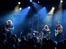 Illuminati Hotties, tags: Illuminati Hotties - Jack's Mannequin / Illuminati Hotties on Nov 19, 2025 [218-small]