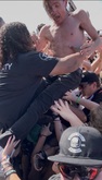 Vans Warped Tour - Orlando on Nov 15, 2025 [280-small]