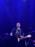 Finn Wolfhard / The Slaps on Sep 4, 2025 [313-small]