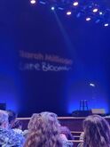 Sarah Millican / Matt Kirshen on Nov 19, 2025 [349-small]