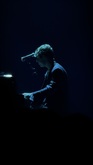 Tom Odell / Chance Peña / Matilda Mann on Nov 11, 2025 [376-small]