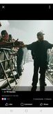 Linkin Park / PVRIS on Aug 1, 2025 [421-small]