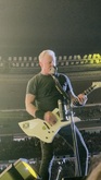 Metallica / Evanescence / Suicidal Tendencies on Nov 19, 2025 [539-small]